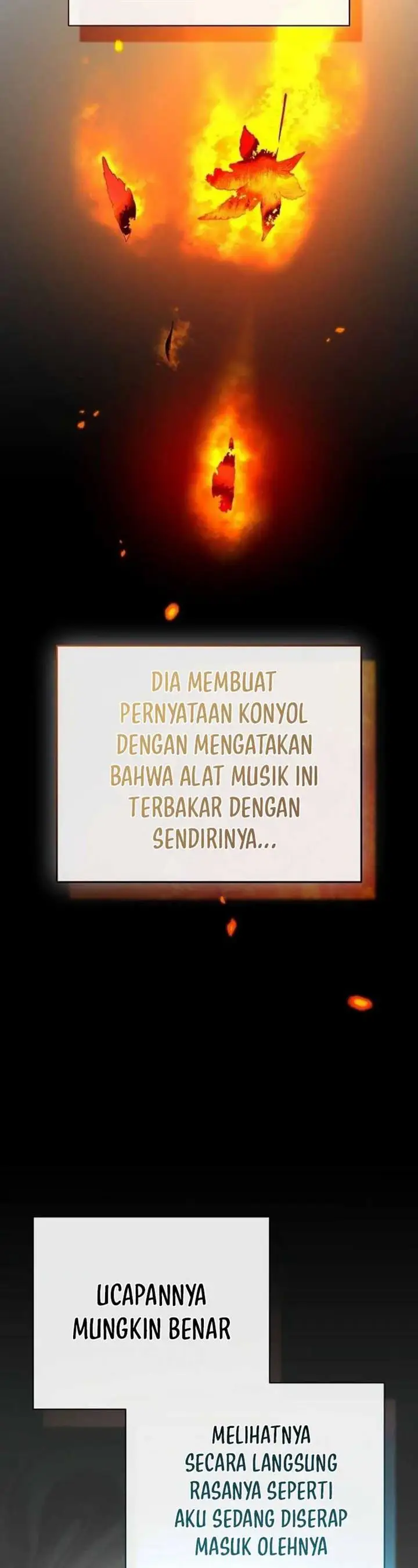 image-komik-for-the-musical-genius-chapter-28-59/73