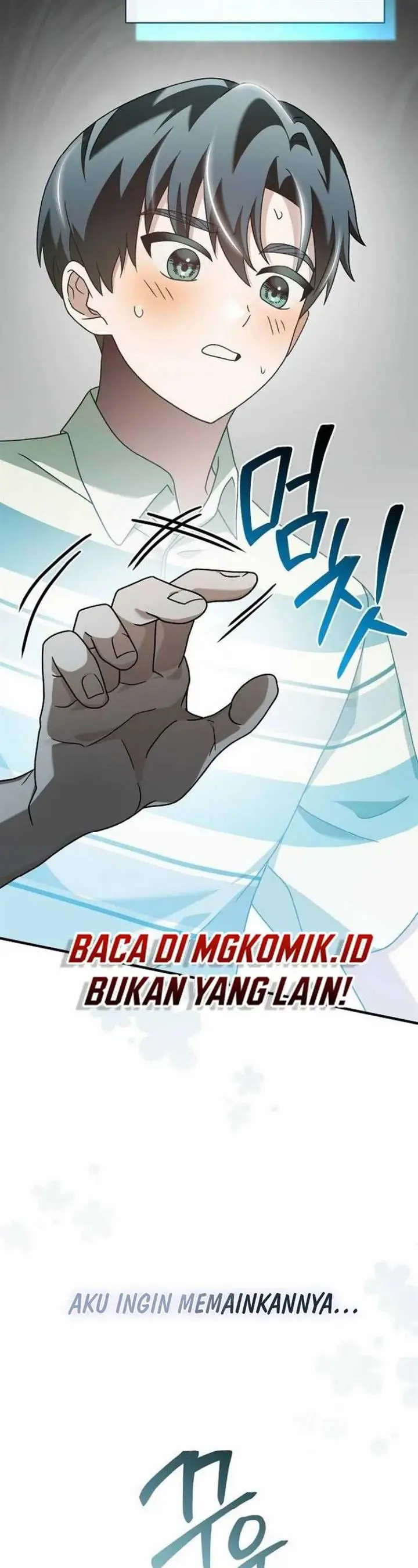 image-komik-for-the-musical-genius-chapter-28-60/73