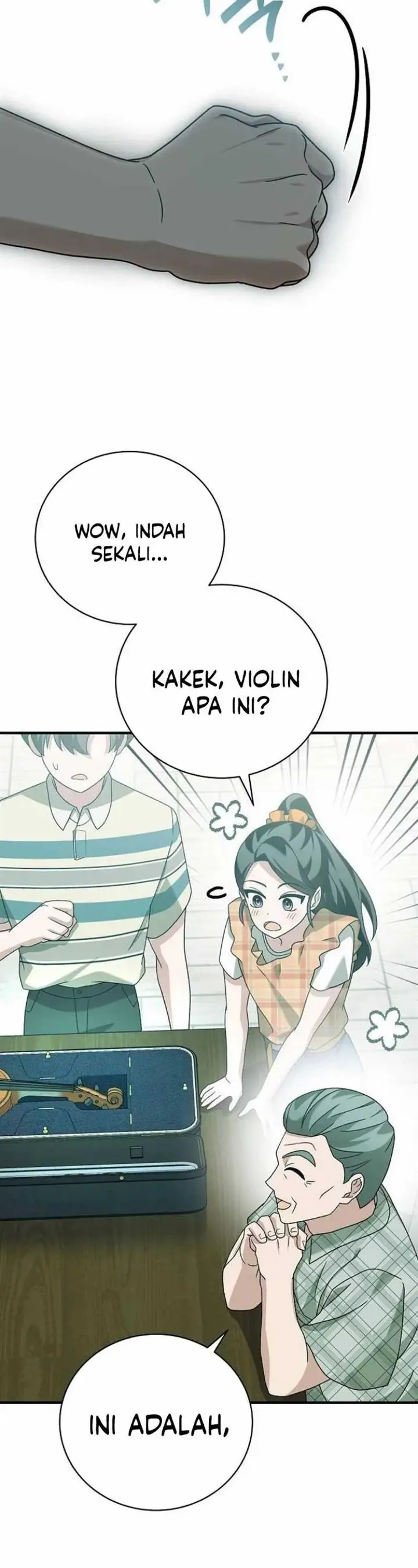 image-komik-for-the-musical-genius-chapter-28-61/73