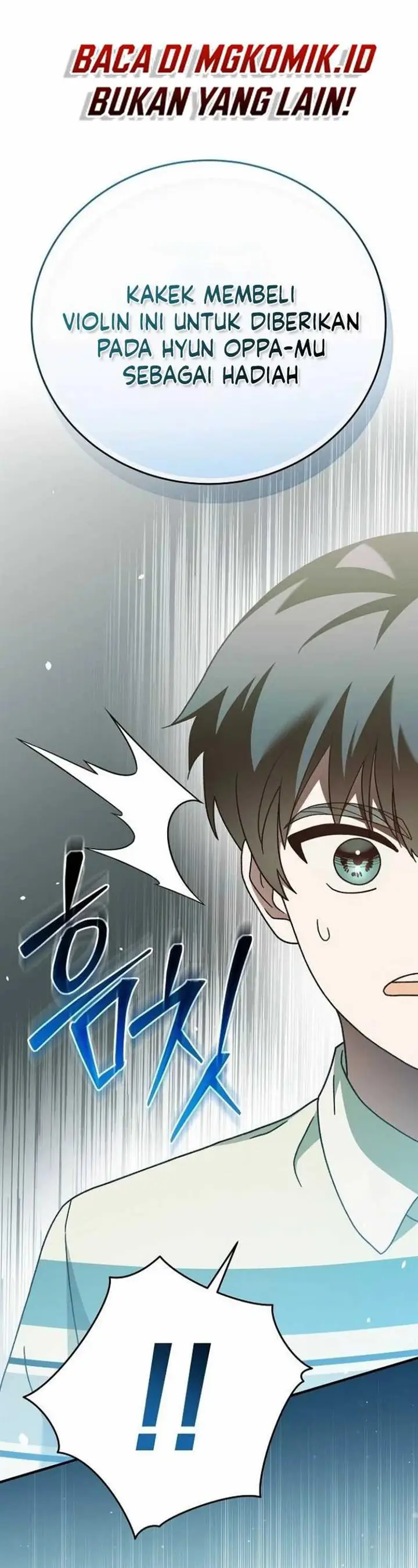 image-komik-for-the-musical-genius-chapter-28-62/73