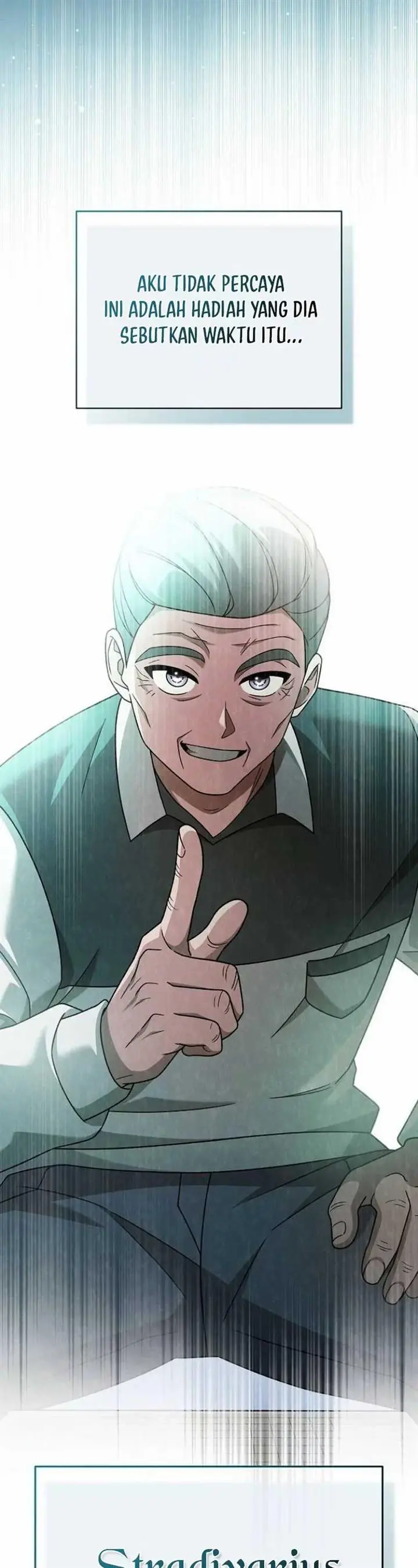 image-komik-for-the-musical-genius-chapter-28-63/73