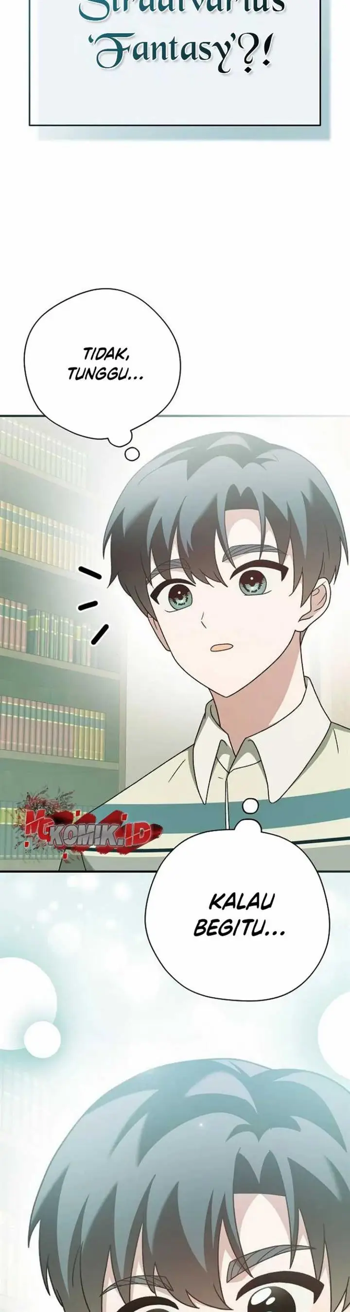 image-komik-for-the-musical-genius-chapter-28-64/73