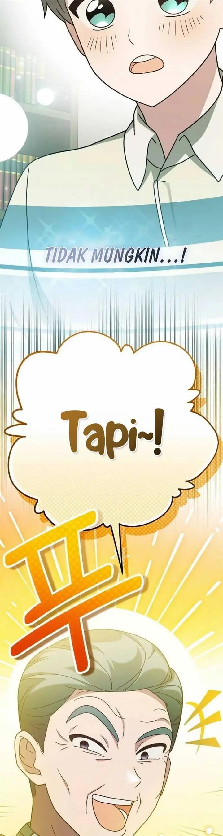 image-komik-for-the-musical-genius-chapter-28-65/73