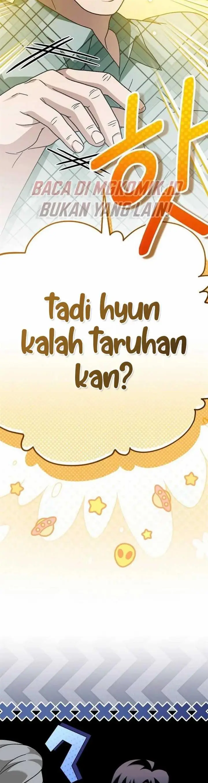 image-komik-for-the-musical-genius-chapter-28-66/73