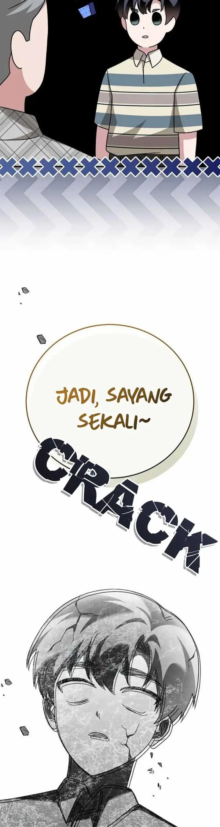 image-komik-for-the-musical-genius-chapter-28-67/73