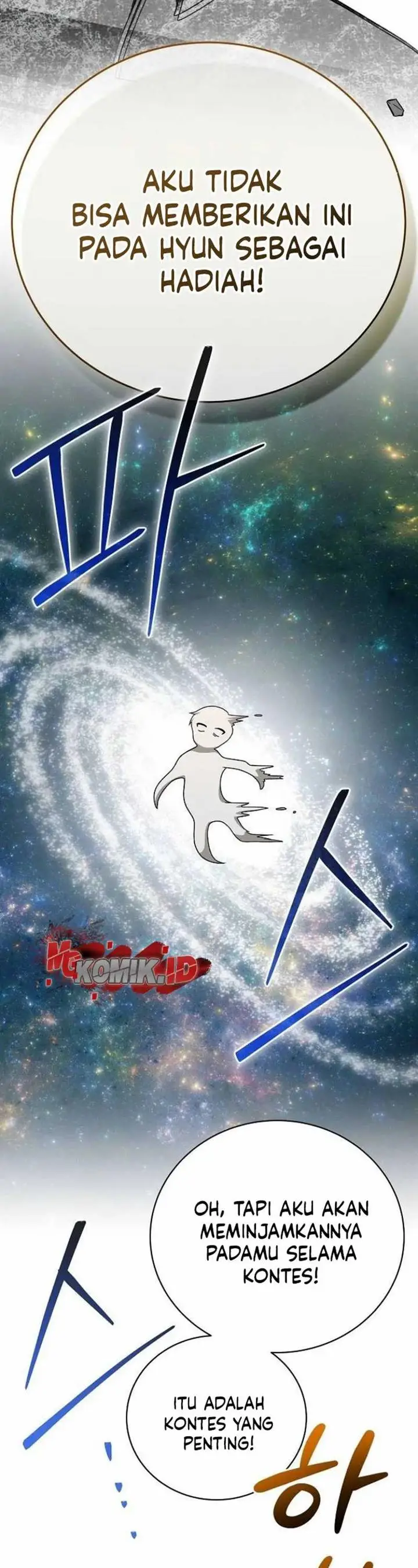 image-komik-for-the-musical-genius-chapter-28-68/73