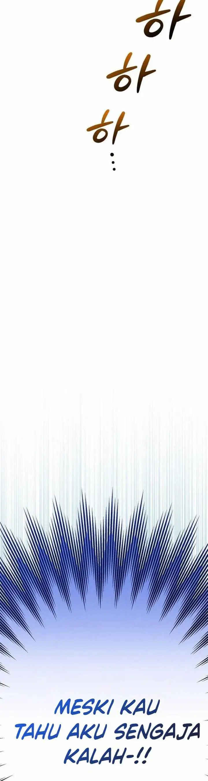 image-komik-for-the-musical-genius-chapter-28-69/73