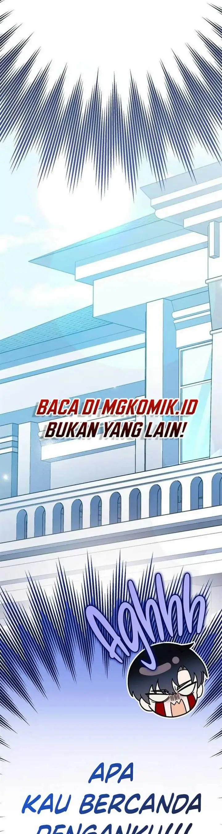 image-komik-for-the-musical-genius-chapter-28-70/73