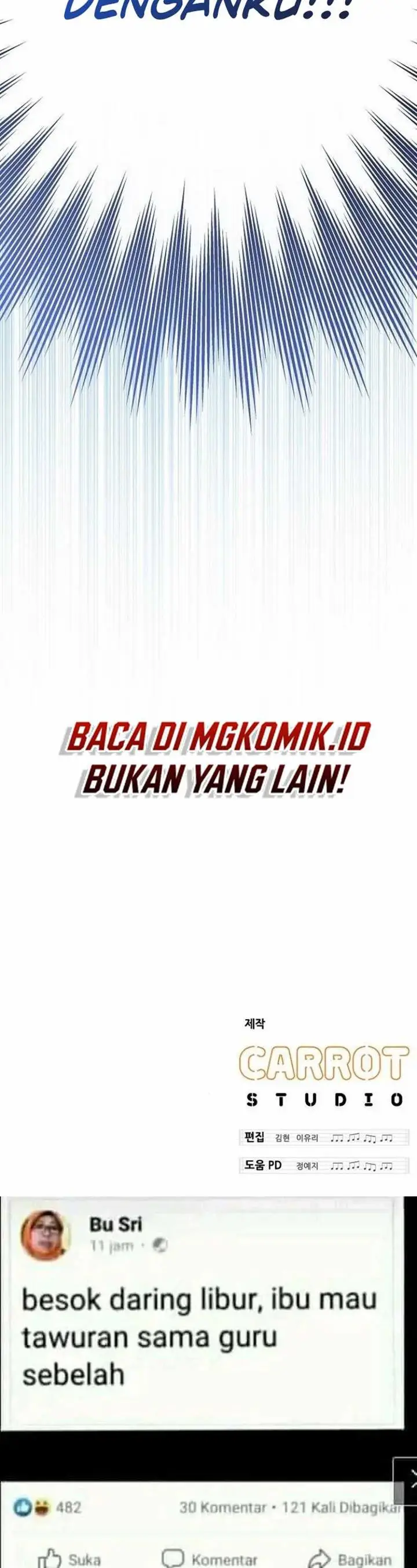 image-komik-for-the-musical-genius-chapter-28-71/73