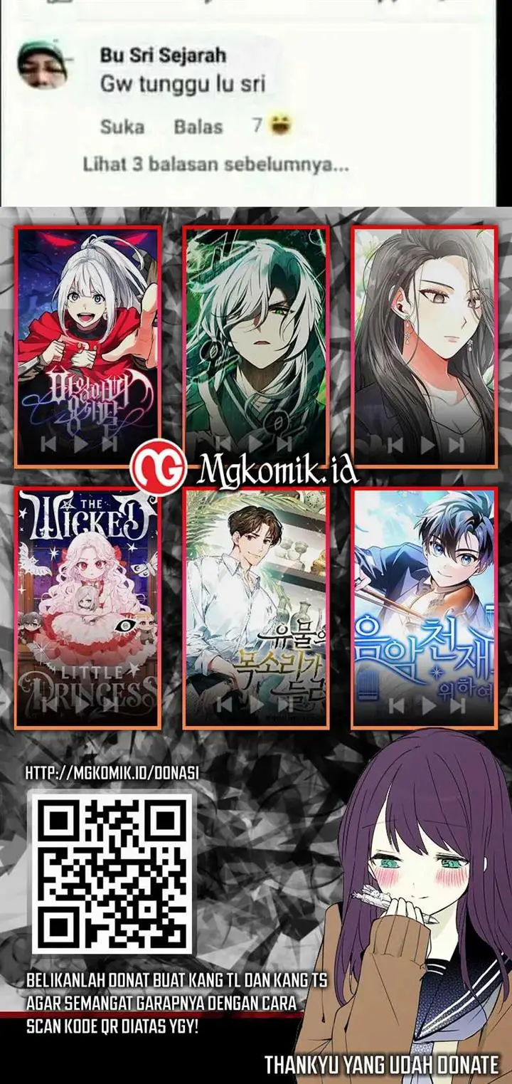 image-komik-for-the-musical-genius-chapter-28-72/73