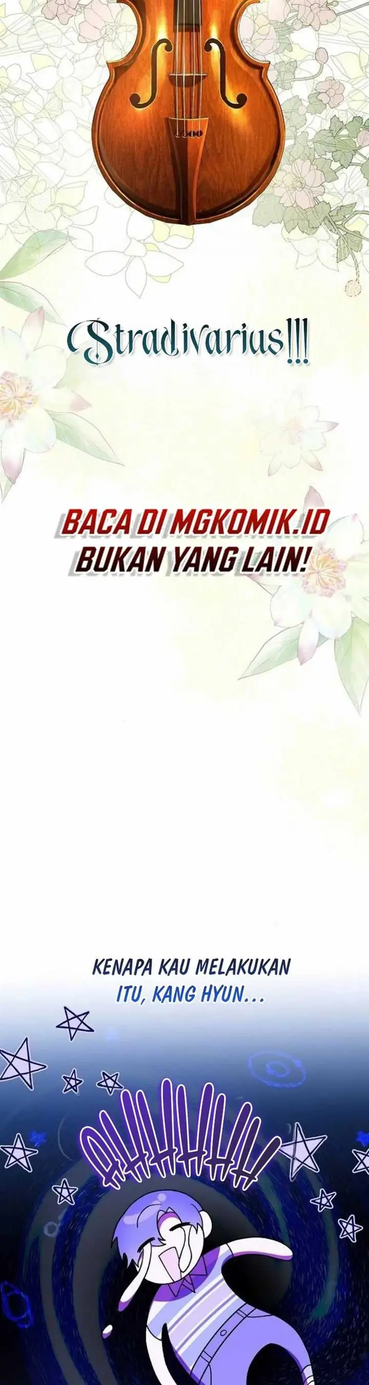 image-komik-for-the-musical-genius-chapter-29-1/61