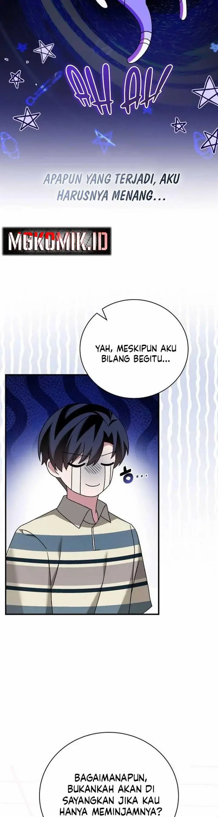 image-komik-for-the-musical-genius-chapter-29-2/61