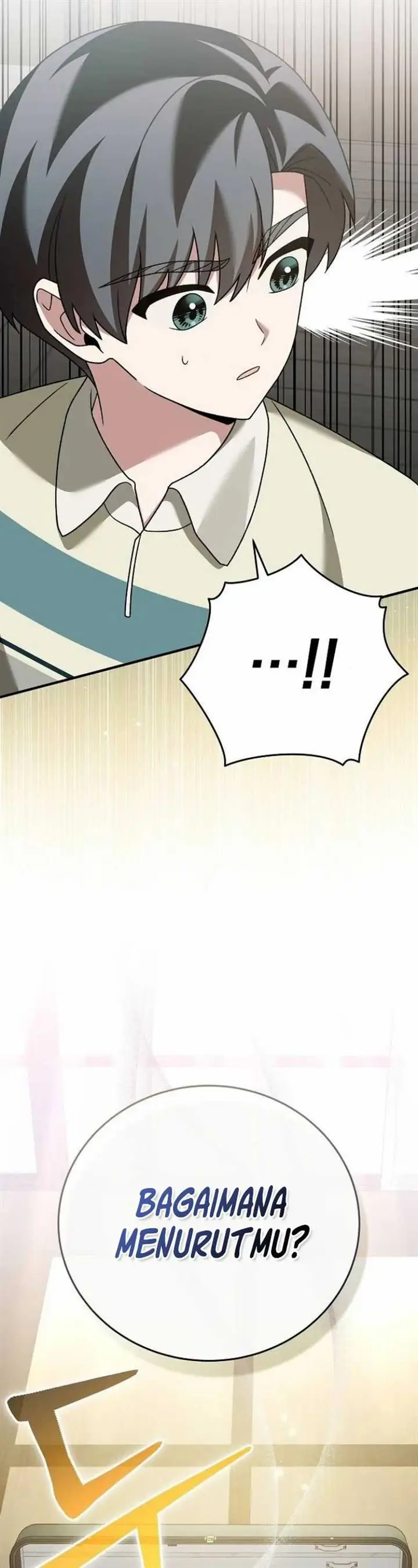 image-komik-for-the-musical-genius-chapter-29-5/61