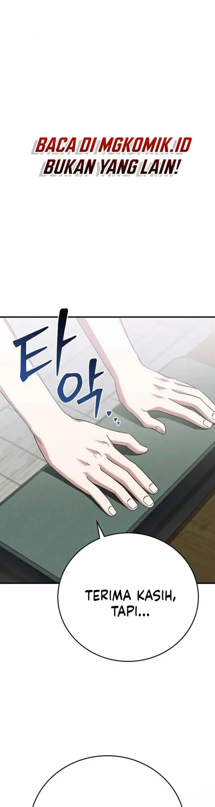 image-komik-for-the-musical-genius-chapter-29-11/61