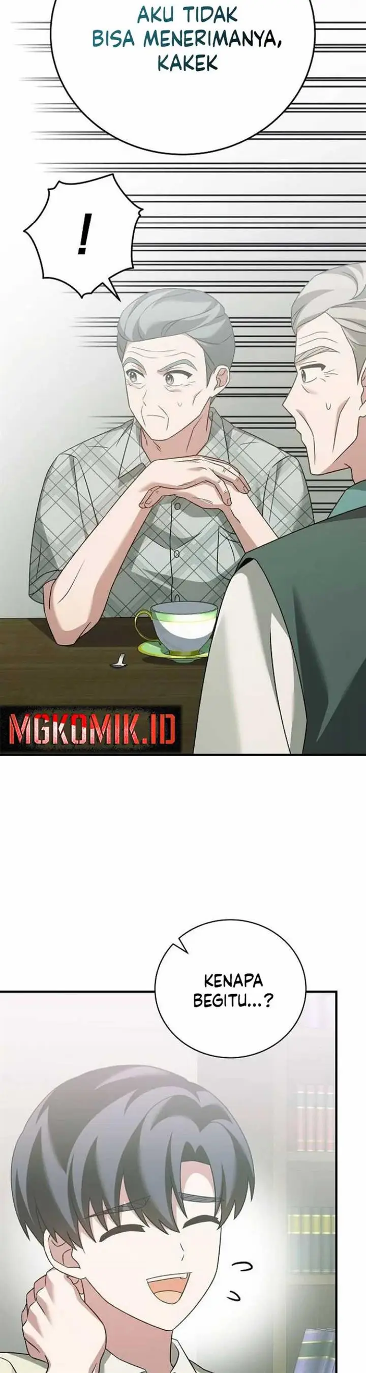 image-komik-for-the-musical-genius-chapter-29-12/61