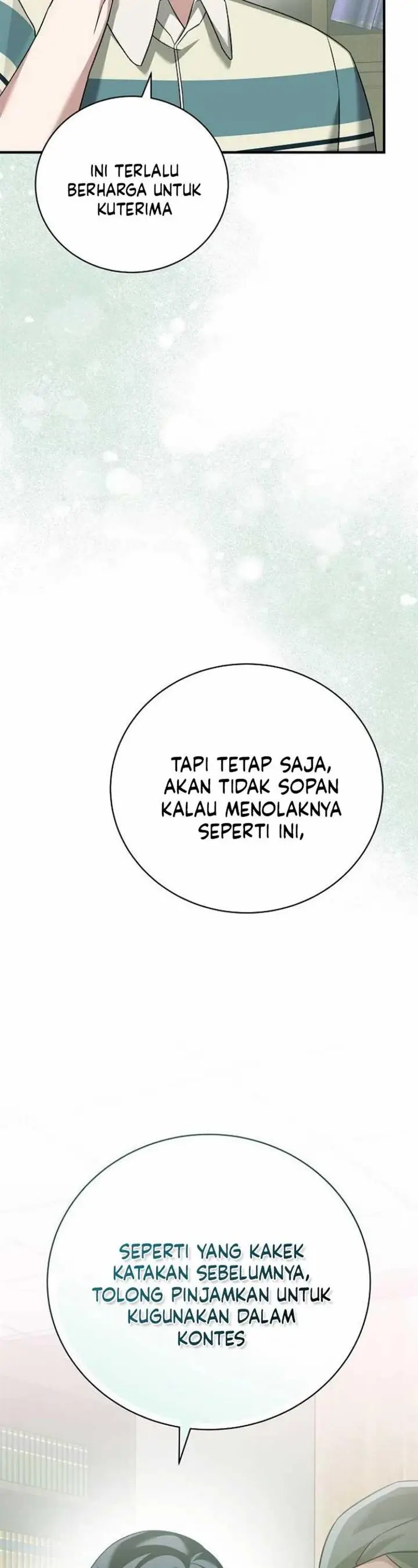image-komik-for-the-musical-genius-chapter-29-13/61