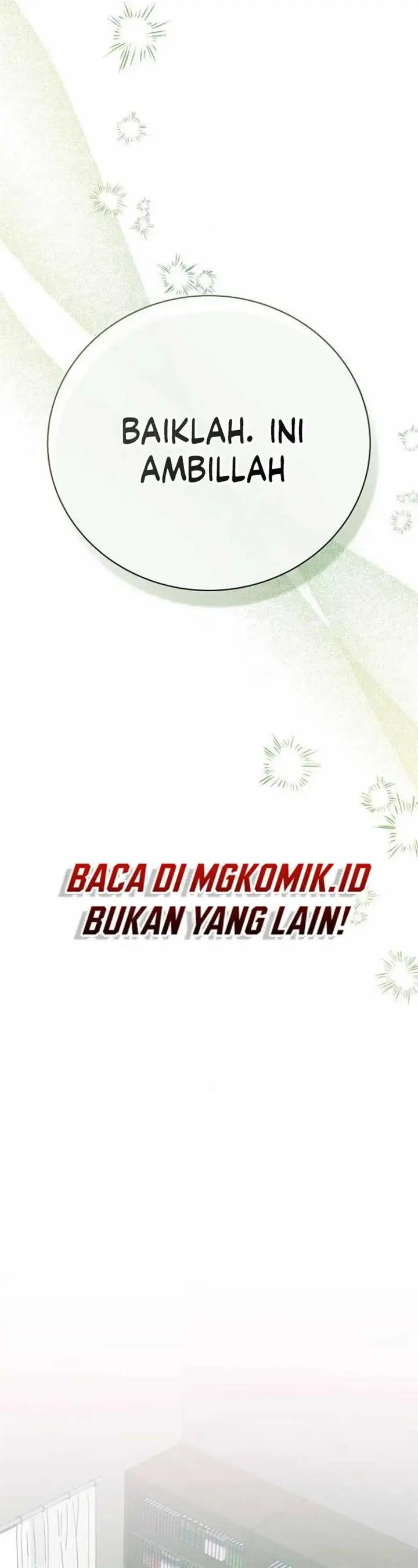 image-komik-for-the-musical-genius-chapter-29-15/61