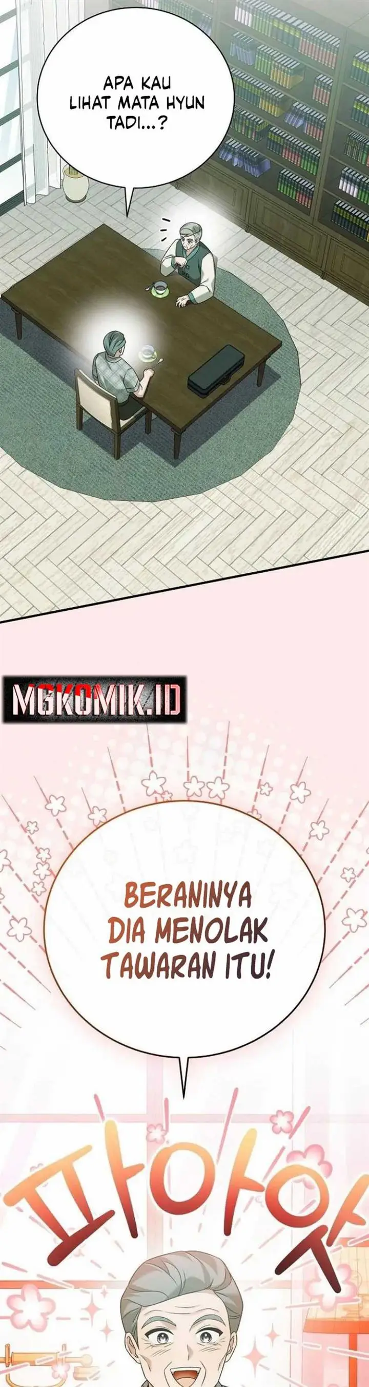image-komik-for-the-musical-genius-chapter-29-16/61