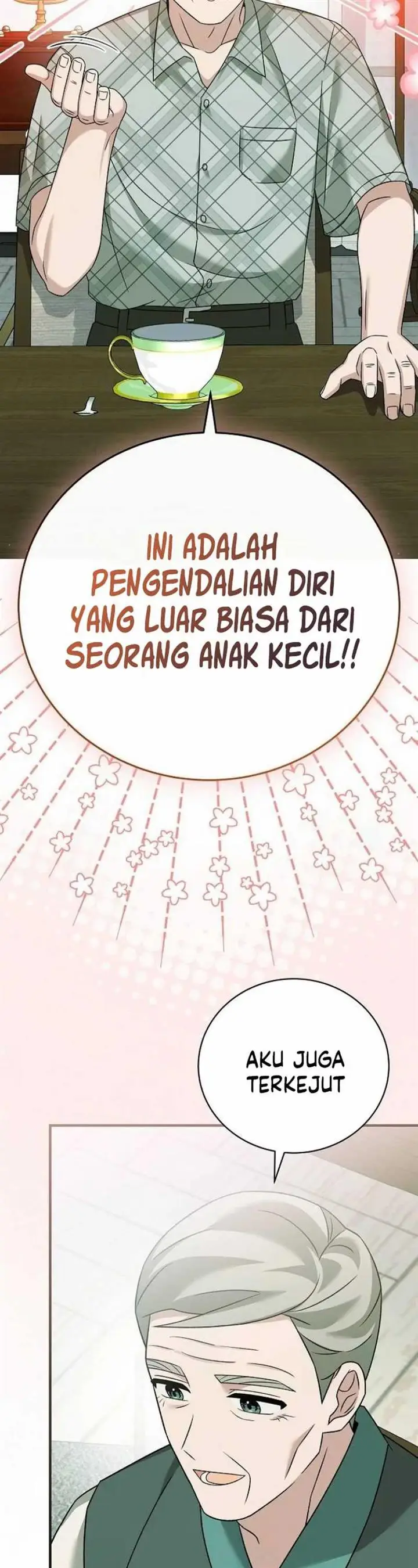 image-komik-for-the-musical-genius-chapter-29-17/61