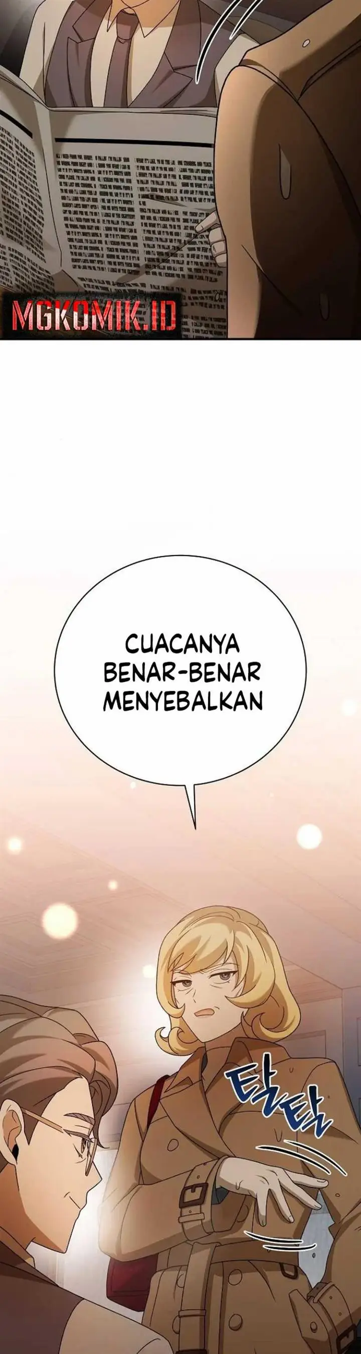 image-komik-for-the-musical-genius-chapter-29-23/61