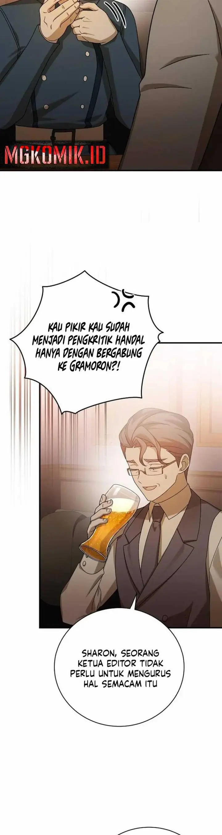 image-komik-for-the-musical-genius-chapter-29-26/61