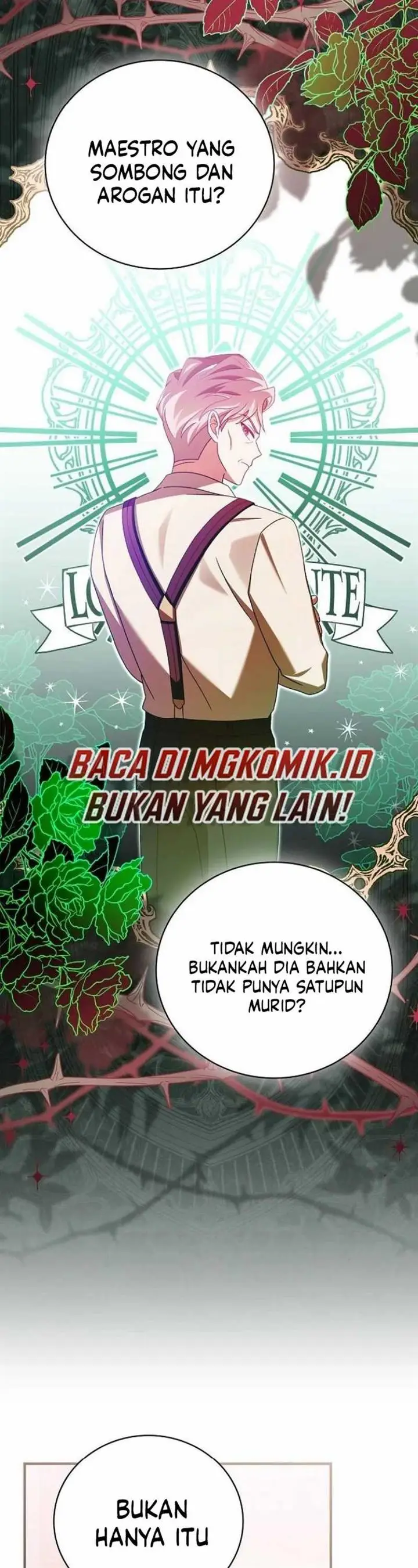 image-komik-for-the-musical-genius-chapter-29-29/61