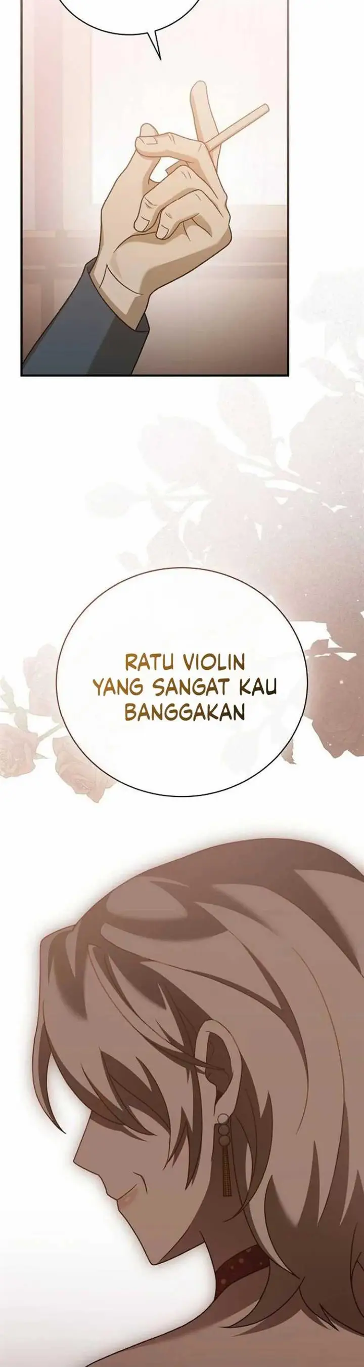 image-komik-for-the-musical-genius-chapter-29-30/61