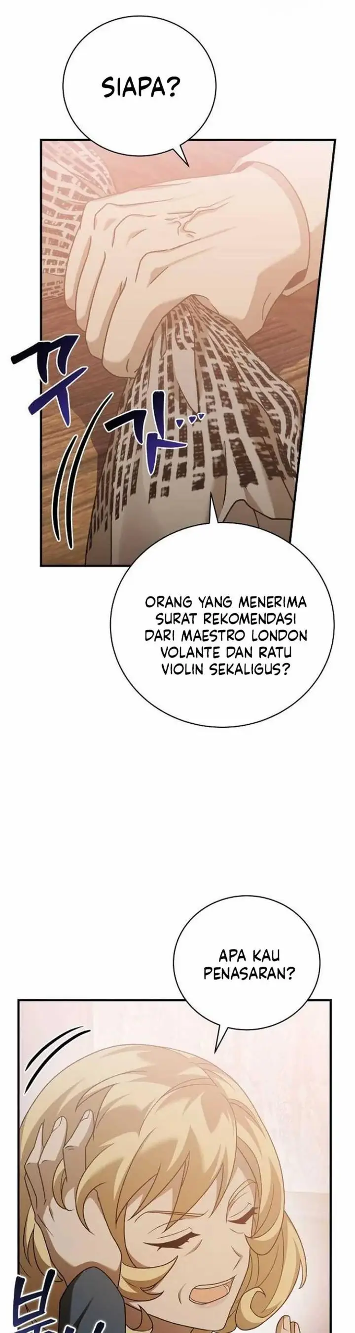 image-komik-for-the-musical-genius-chapter-29-33/61