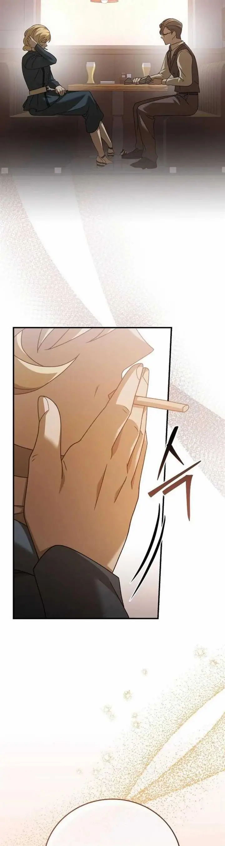 image-komik-for-the-musical-genius-chapter-29-36/61