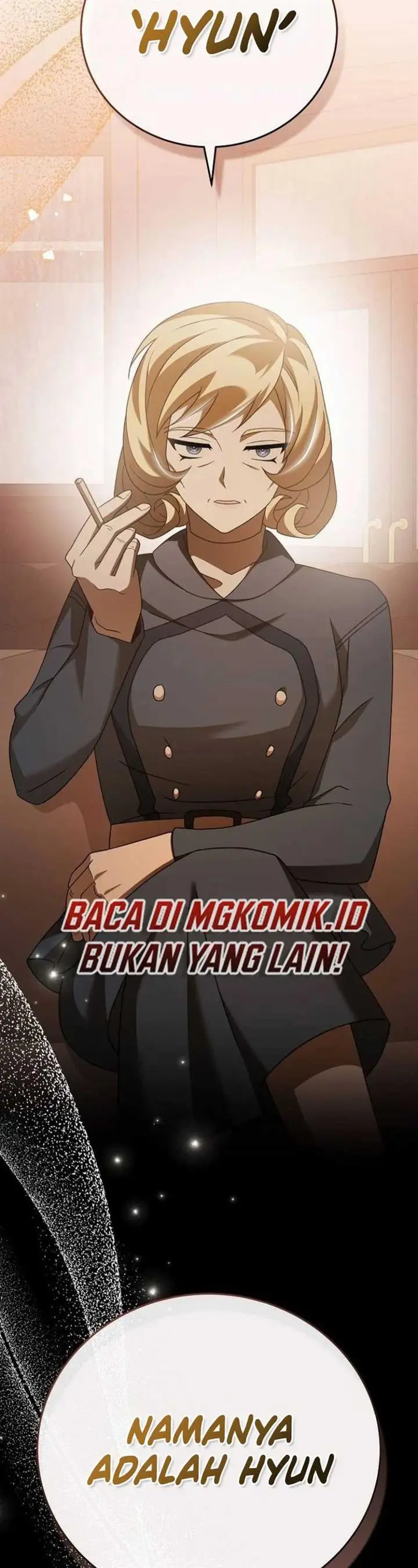 image-komik-for-the-musical-genius-chapter-29-37/61