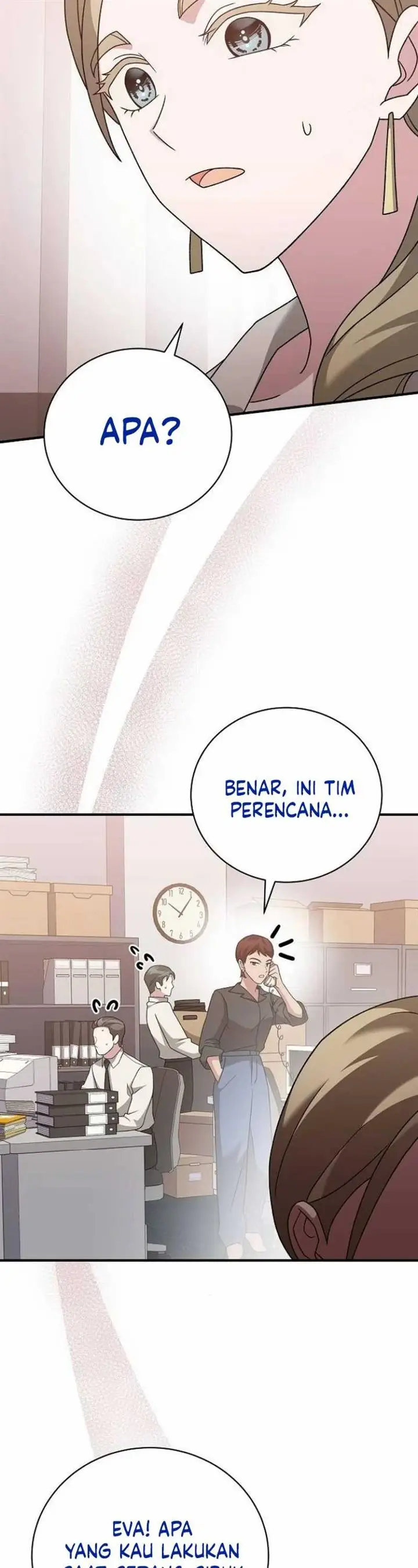 image-komik-for-the-musical-genius-chapter-29-39/61