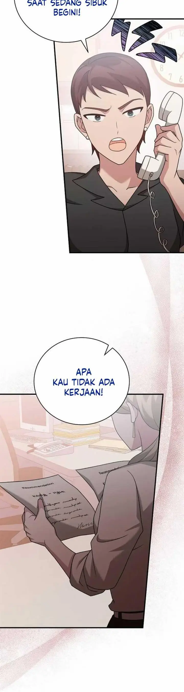 image-komik-for-the-musical-genius-chapter-29-40/61