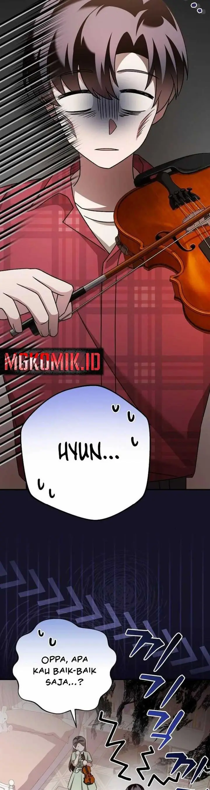 image-komik-for-the-musical-genius-chapter-29-43/61