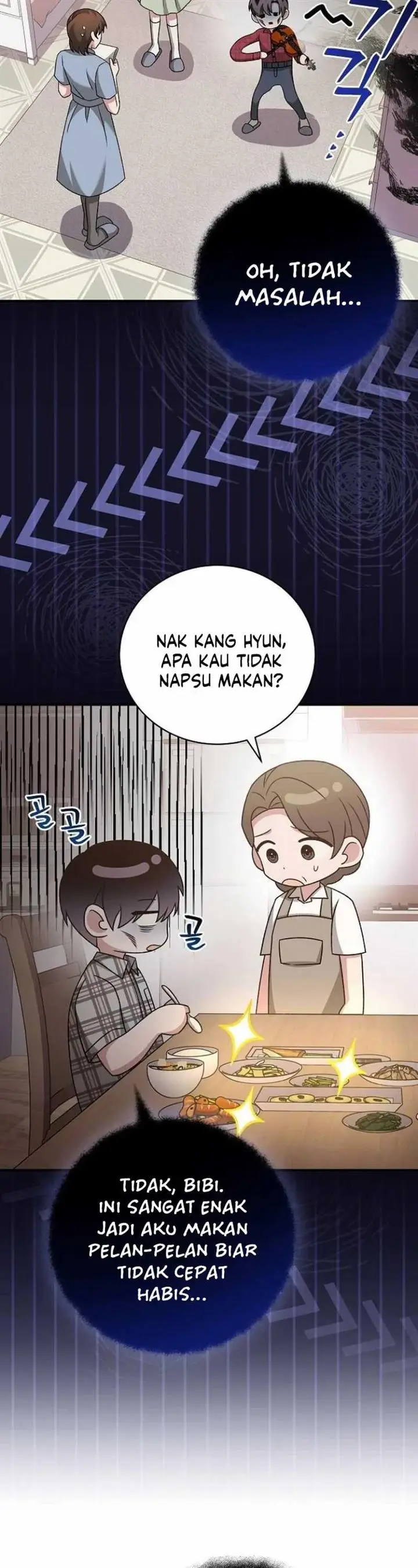 image-komik-for-the-musical-genius-chapter-29-44/61