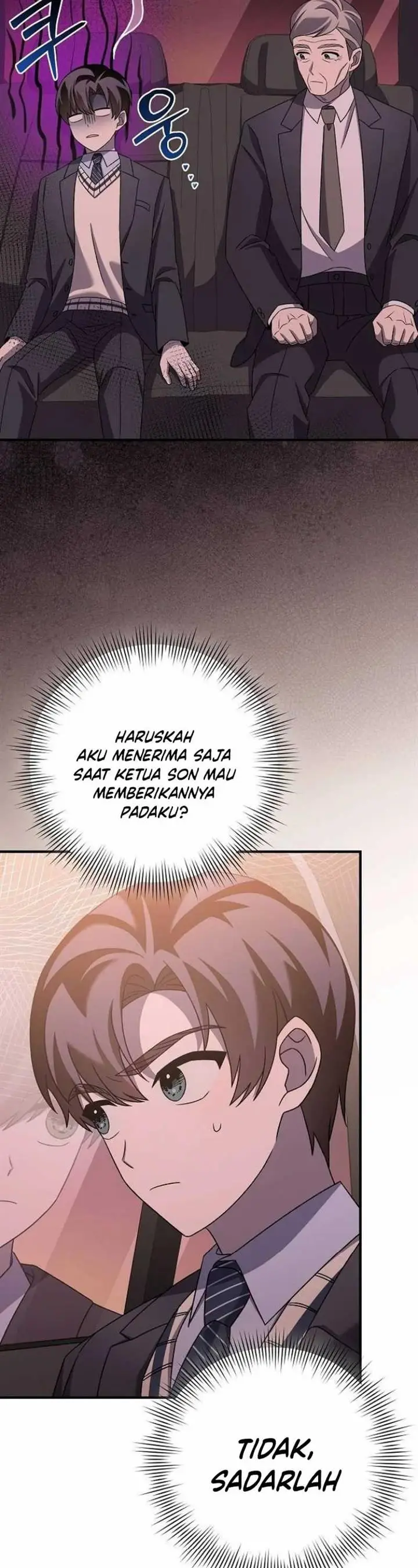image-komik-for-the-musical-genius-chapter-29-47/61