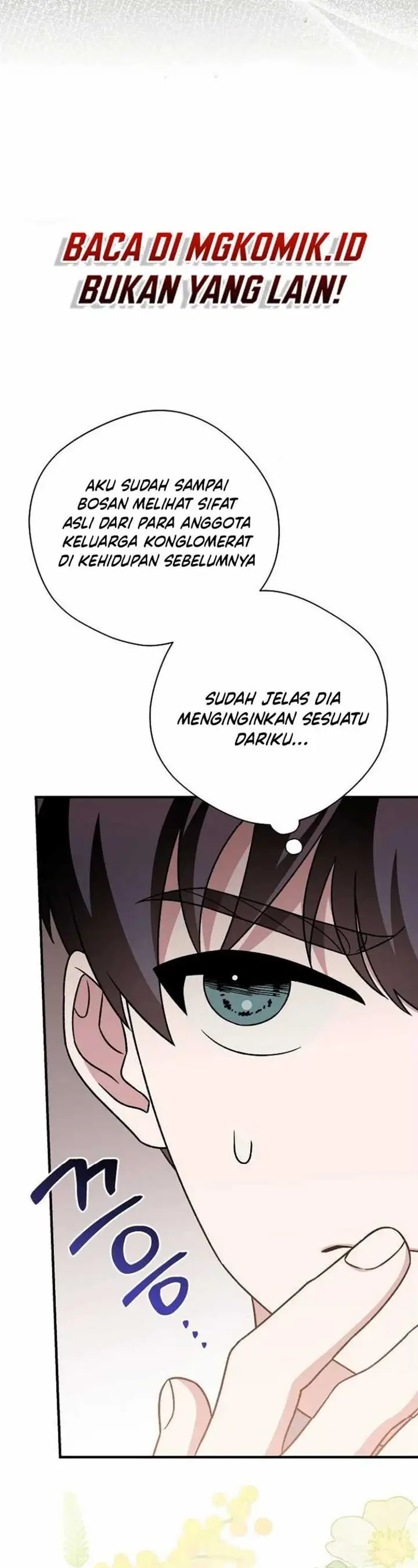 image-komik-for-the-musical-genius-chapter-29-49/61