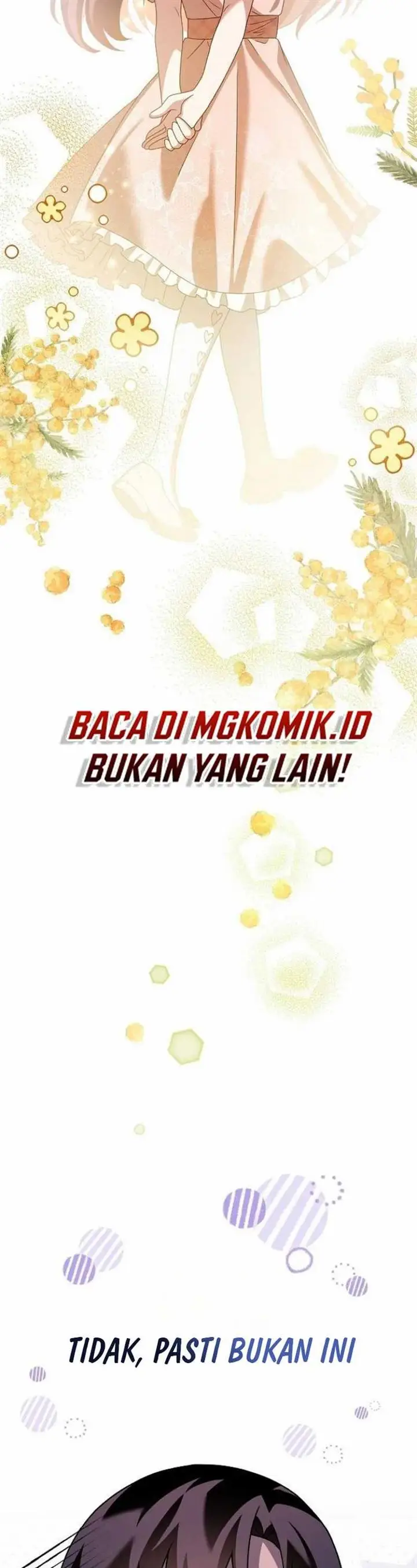 image-komik-for-the-musical-genius-chapter-29-51/61