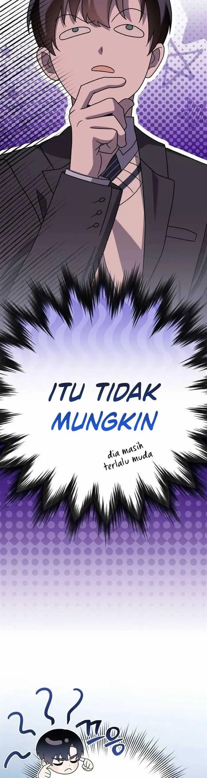 image-komik-for-the-musical-genius-chapter-29-52/61