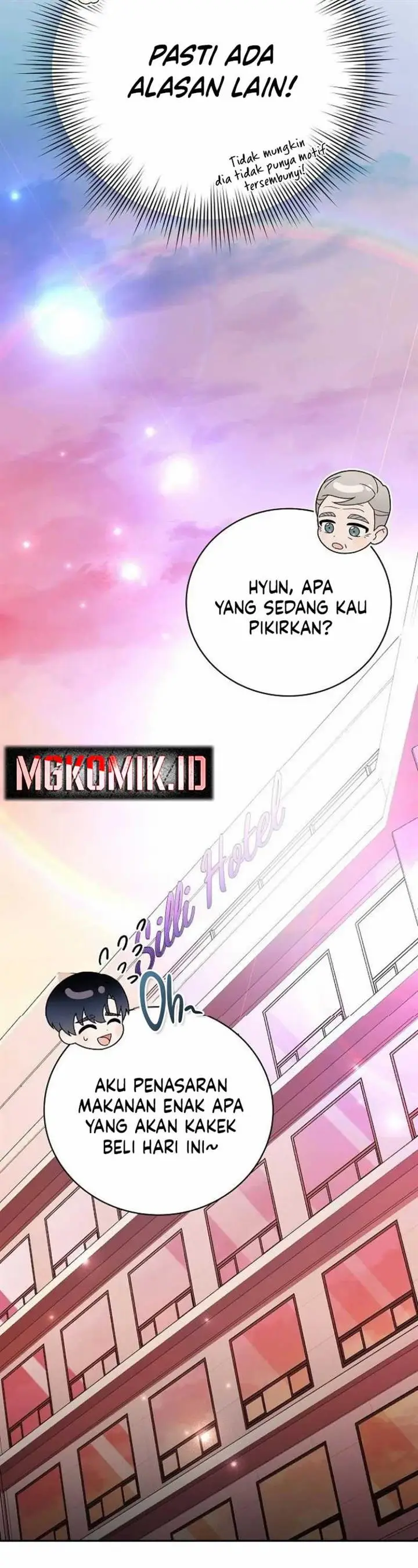 image-komik-for-the-musical-genius-chapter-29-53/61
