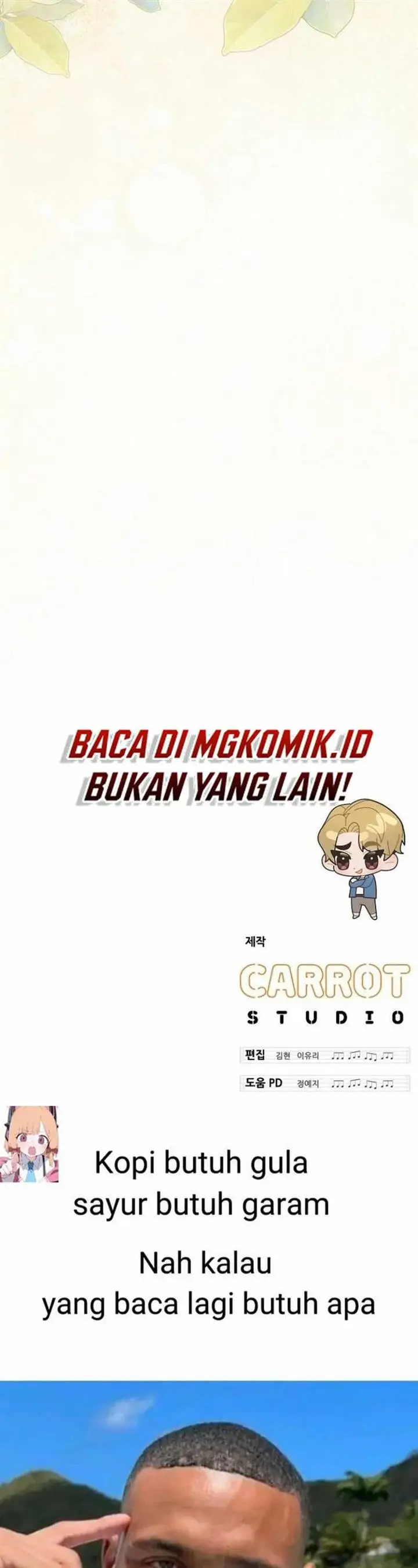 image-komik-for-the-musical-genius-chapter-29-59/61