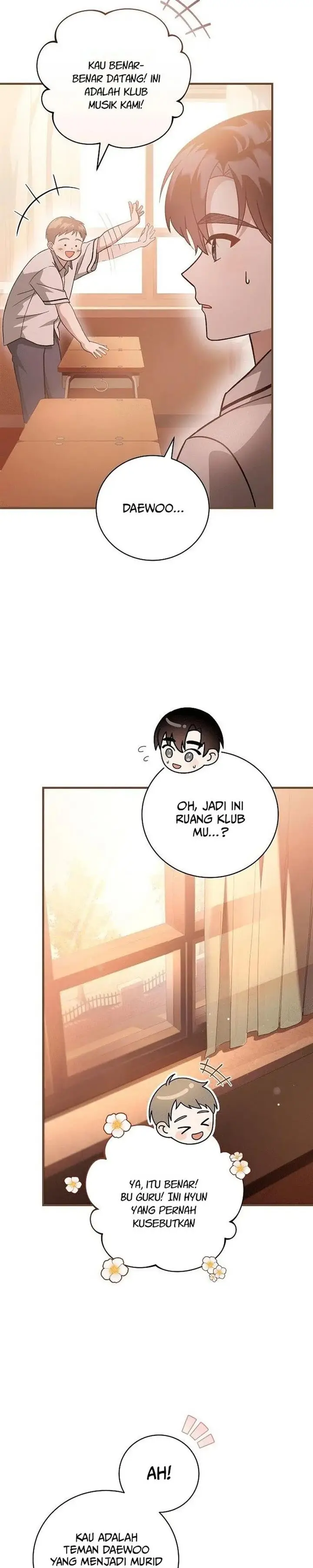 image-komik-for-the-musical-genius-chapter-3-1/46