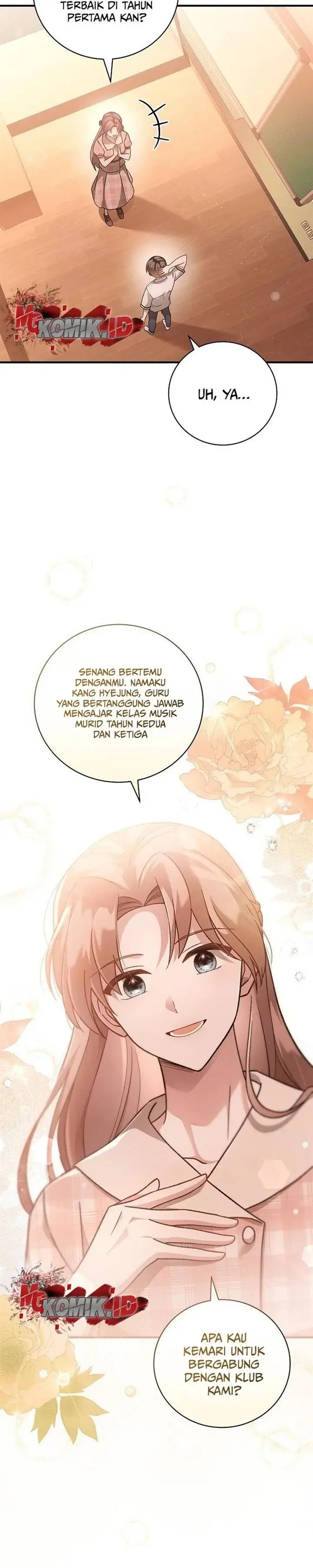 image-komik-for-the-musical-genius-chapter-3-2/46