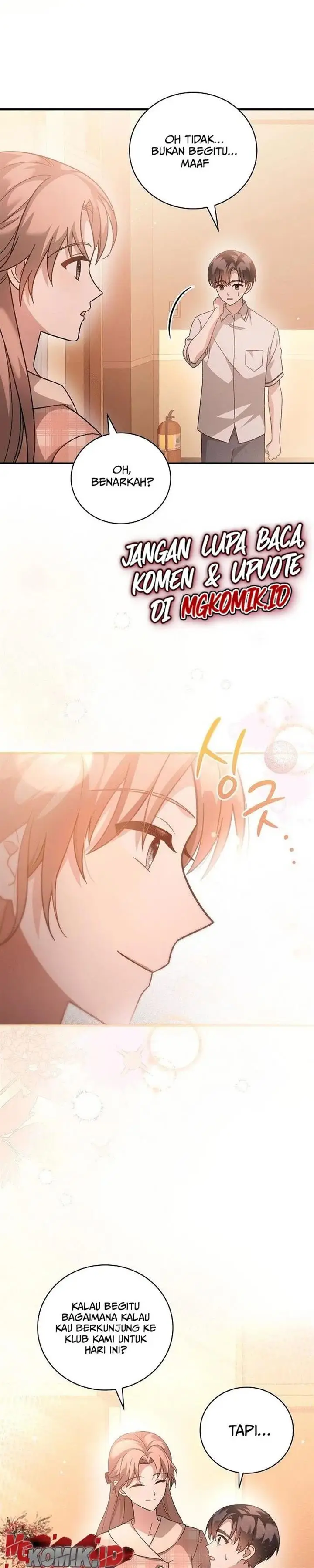 image-komik-for-the-musical-genius-chapter-3-3/46