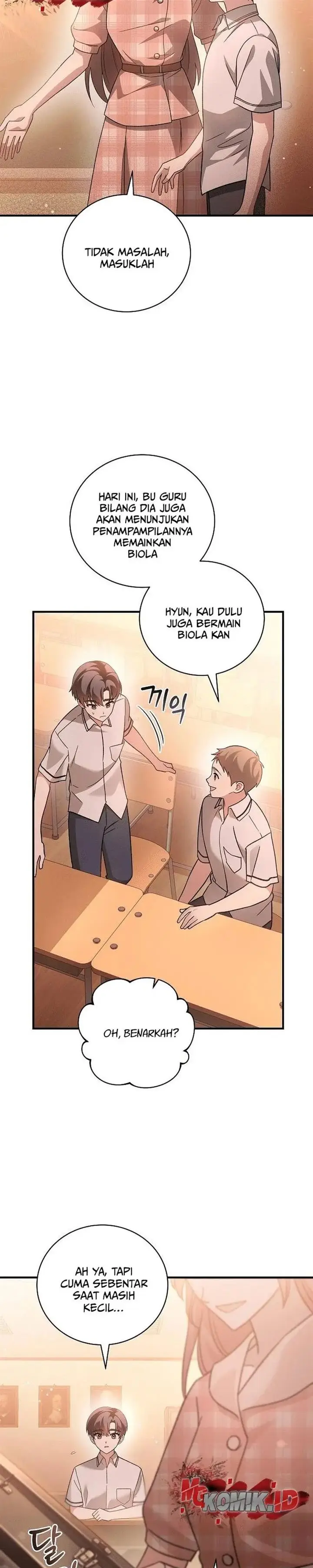 image-komik-for-the-musical-genius-chapter-3-4/46