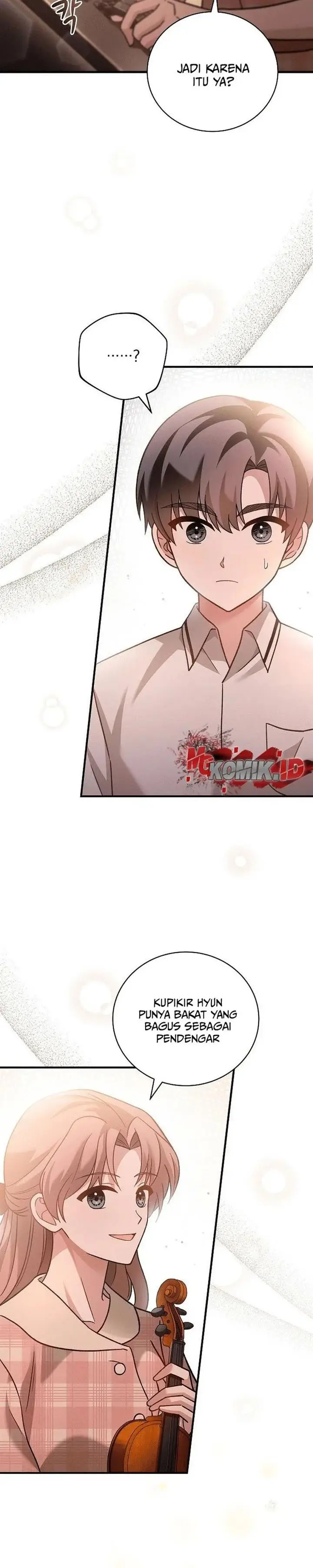 image-komik-for-the-musical-genius-chapter-3-5/46