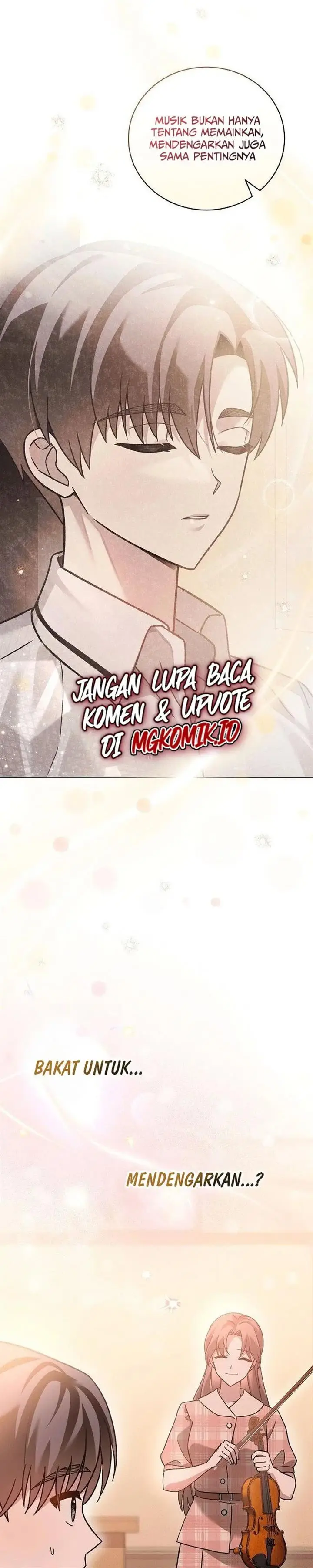 image-komik-for-the-musical-genius-chapter-3-6/46