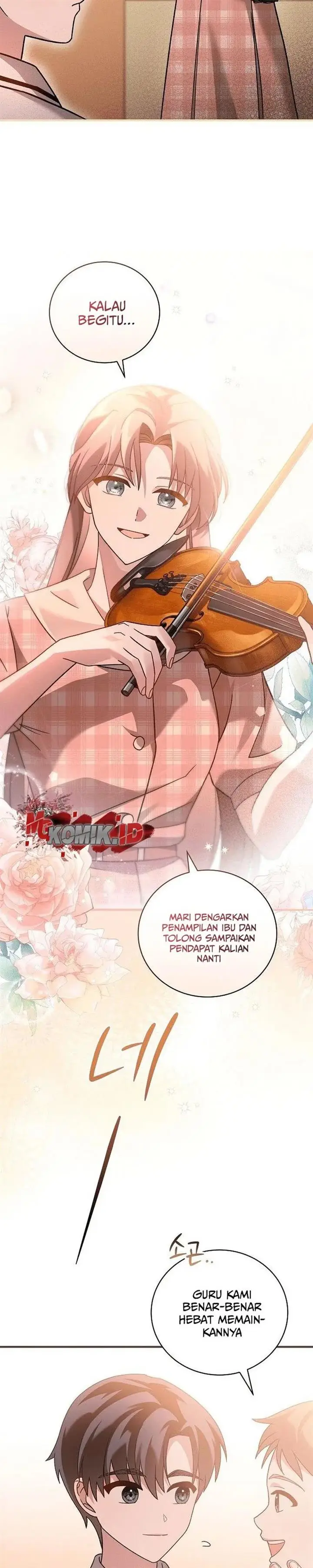 image-komik-for-the-musical-genius-chapter-3-7/46