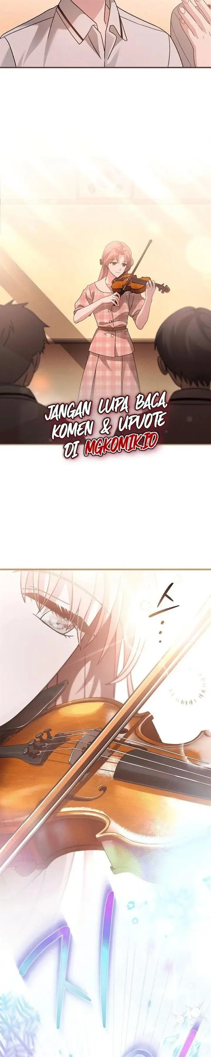 image-komik-for-the-musical-genius-chapter-3-8/46