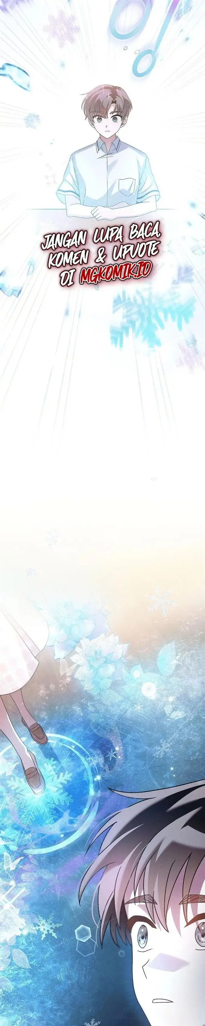 image-komik-for-the-musical-genius-chapter-3-9/46