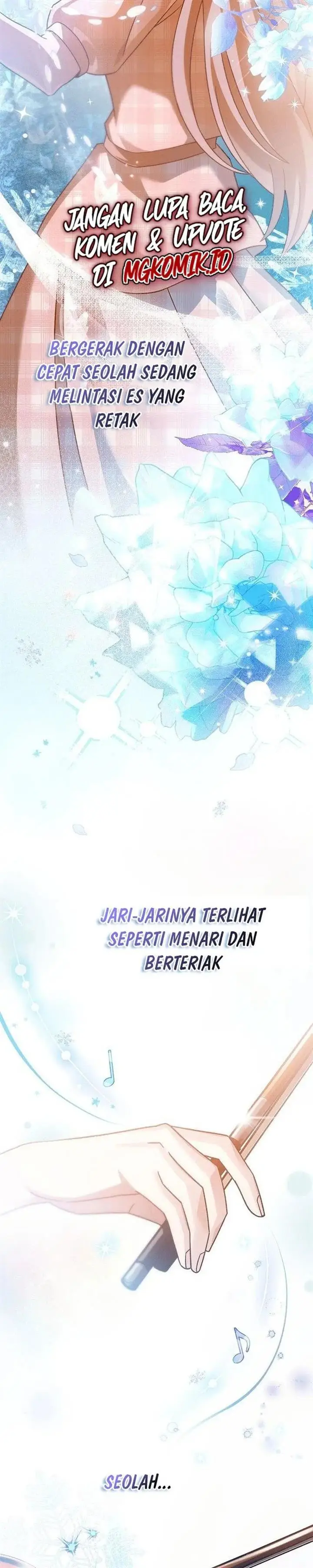 image-komik-for-the-musical-genius-chapter-3-11/46